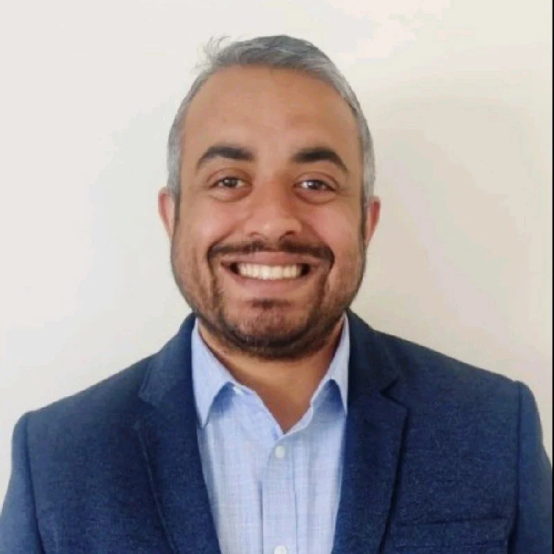 Rahul Dwivedi.jpg