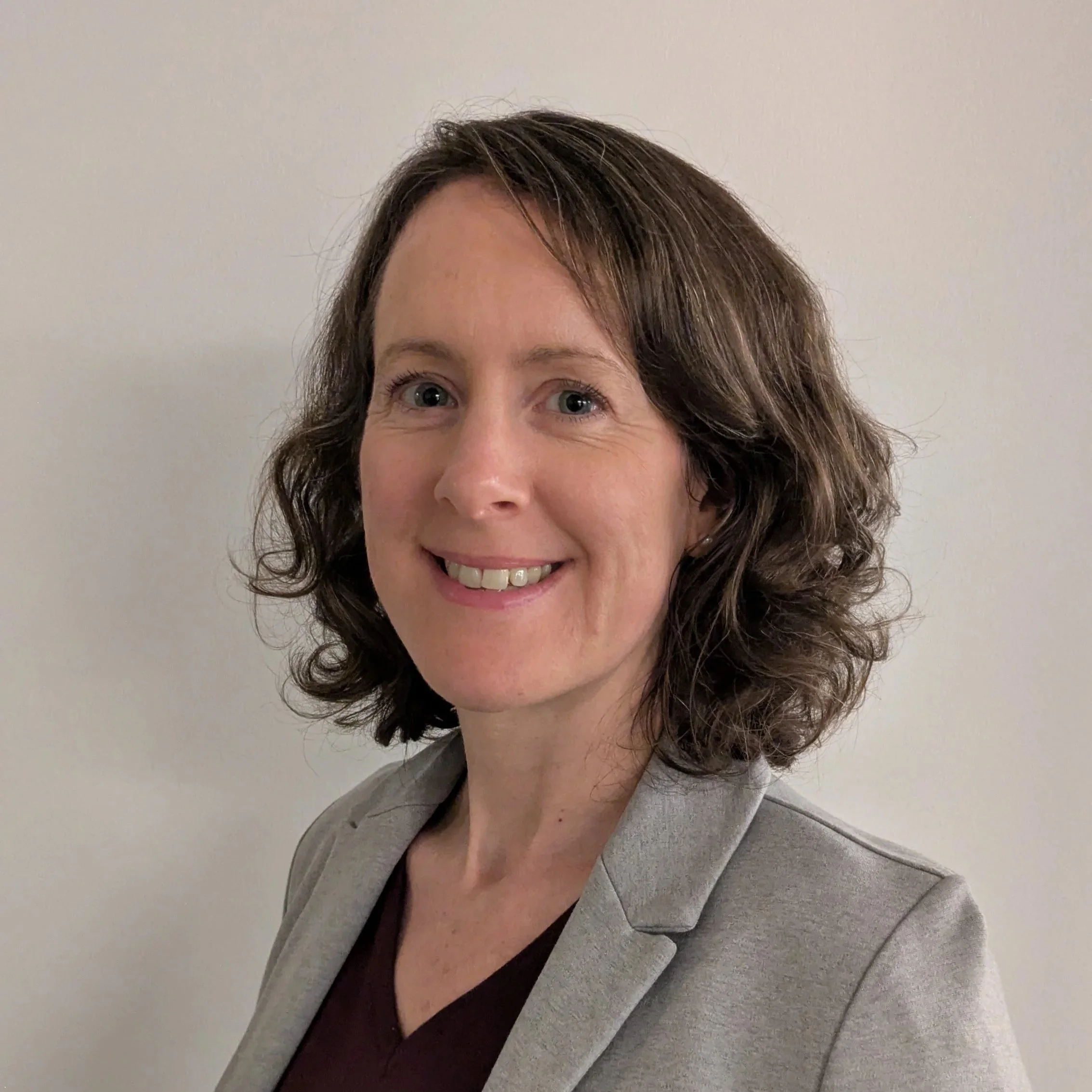 Fiona Vanobberghen.jpg