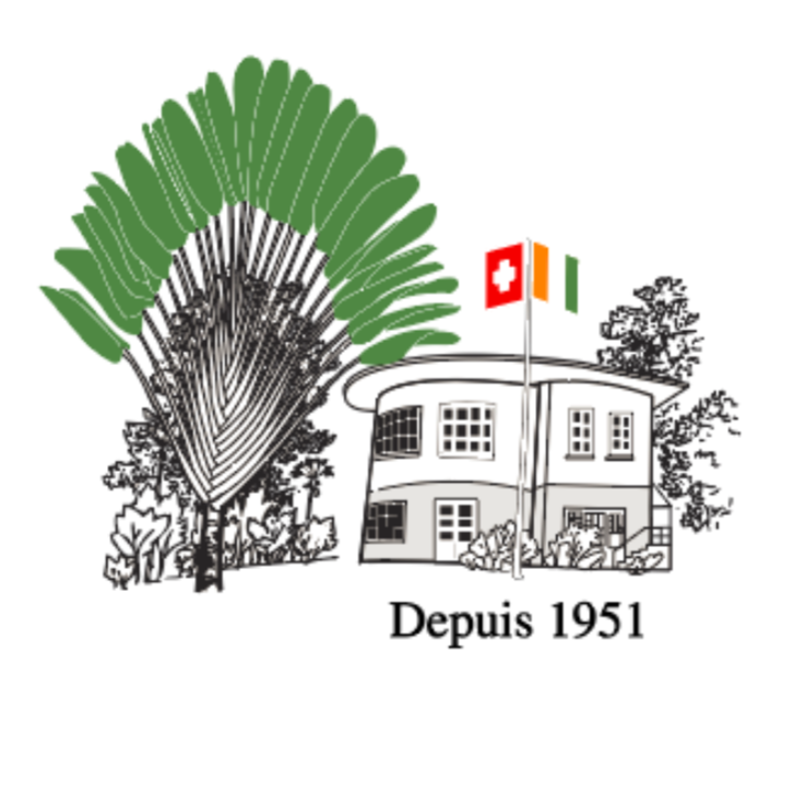 Partner logos for website(11).png