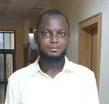 Ademola Hamzat.jpg