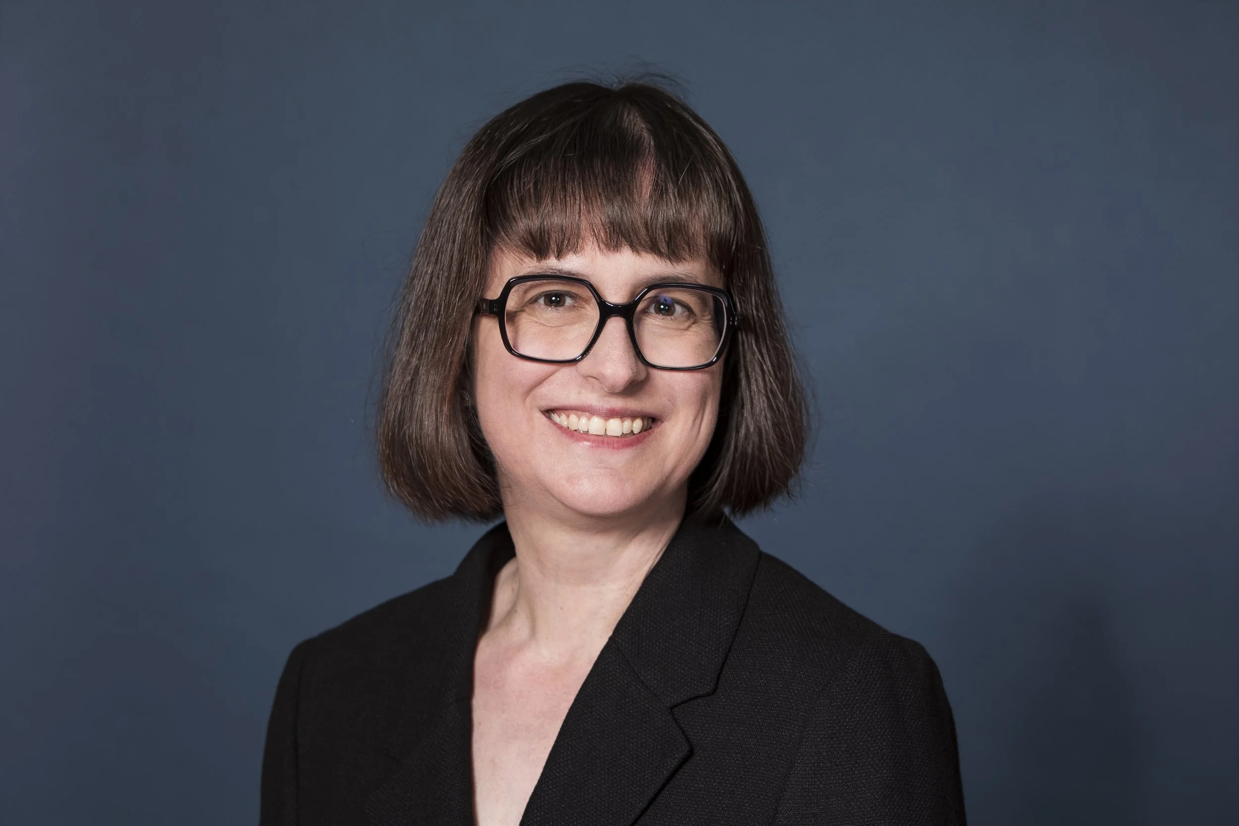 Esther Künzli.jpg