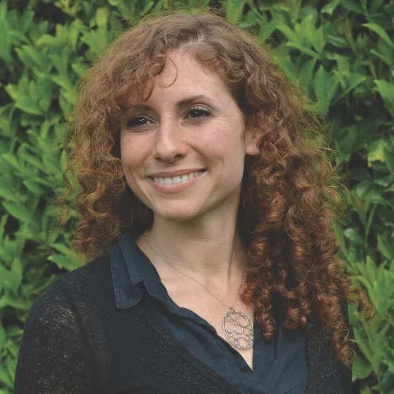 Jennifer Cohn.jpg