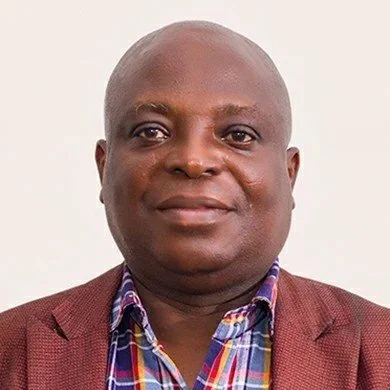 Abayomi Fadeyi.jpg