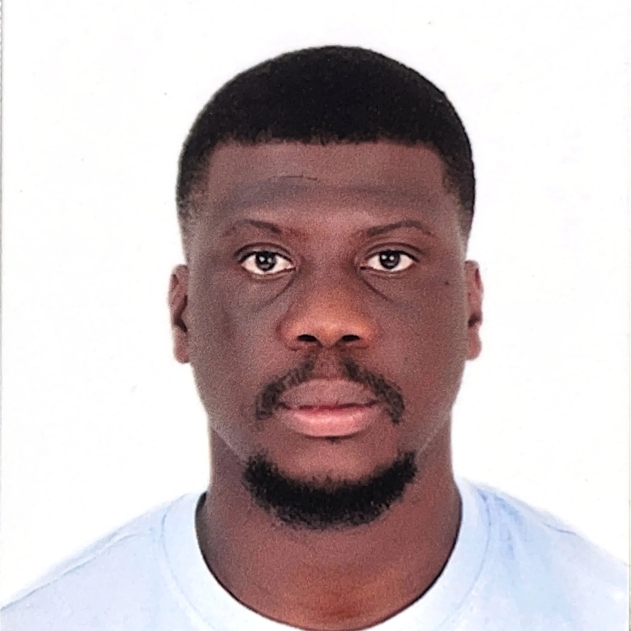 Regis Lionel Adou.jpg