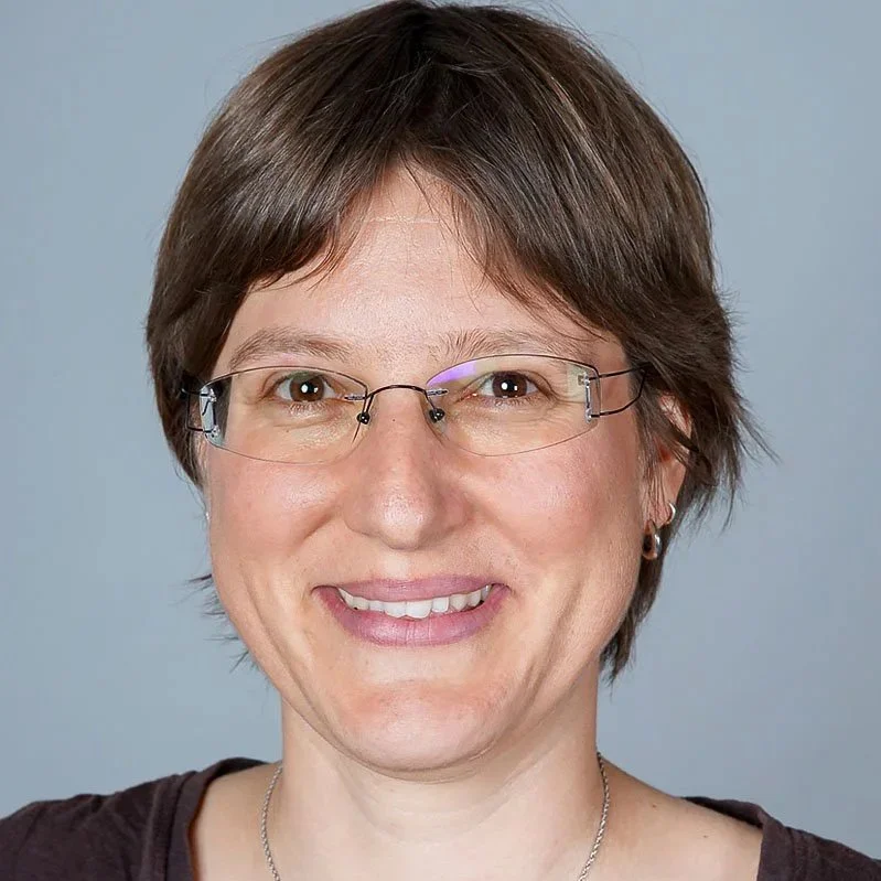 Sonja Bernhard.jpg