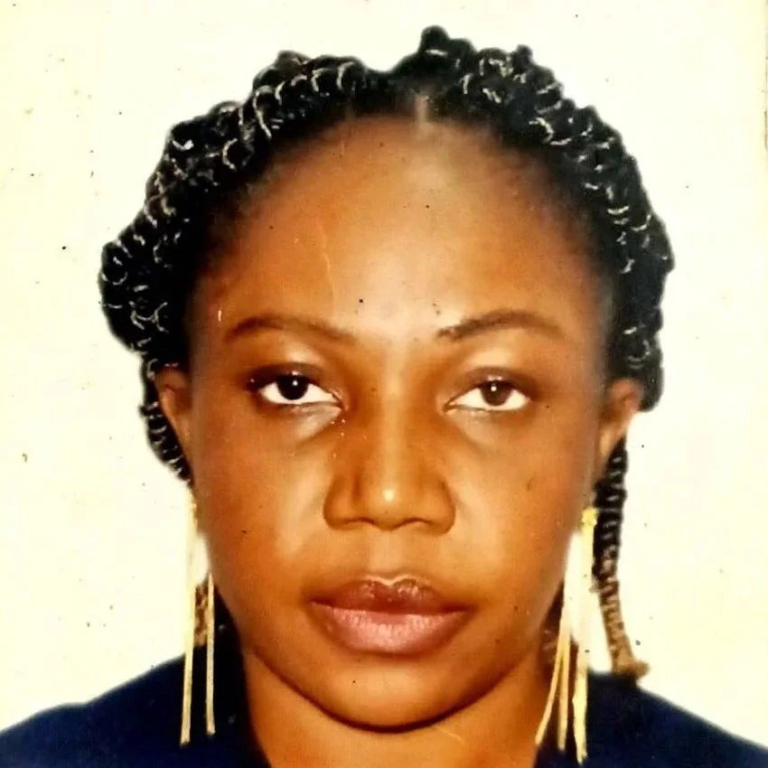 N'dri Sabine Vakou.jpg