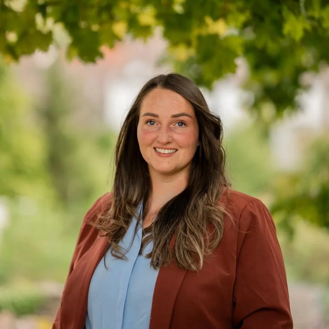 Jacqueline Rehner.jpg