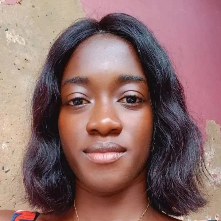 Aicha Balde.jpg