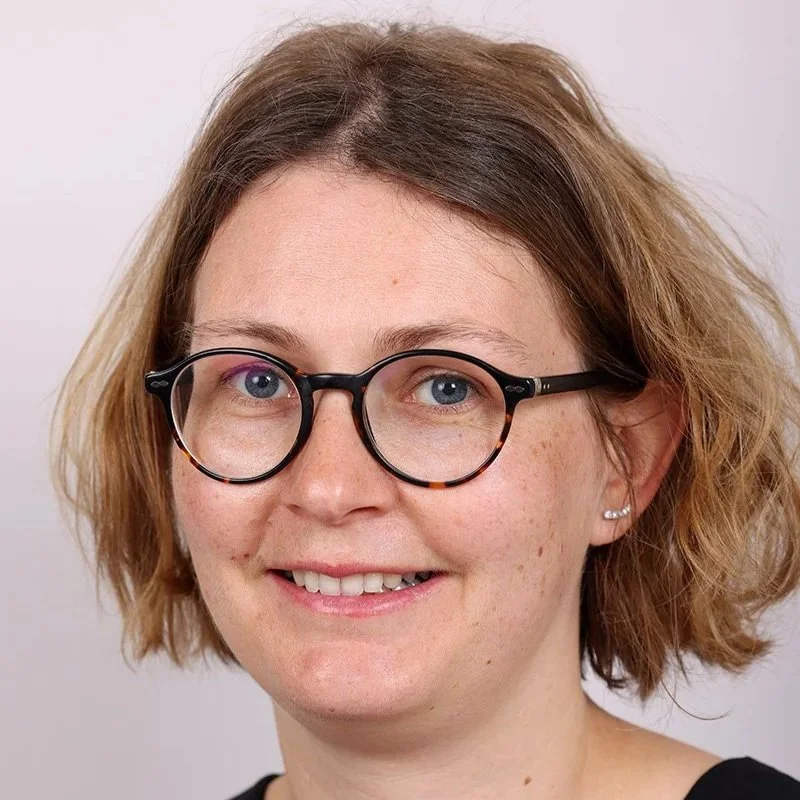 Celine Gehin.jpg
