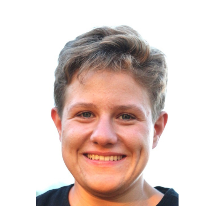 Sophie Müller.png