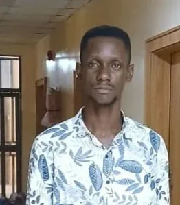 Gabriel Akpede.jpg