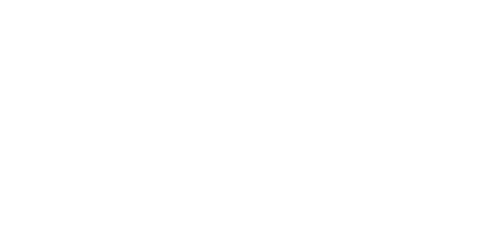 Vail Valley Health & Fitness logo in black and white.