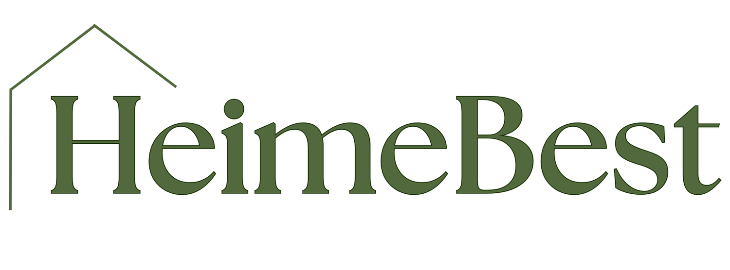 HeimeBest