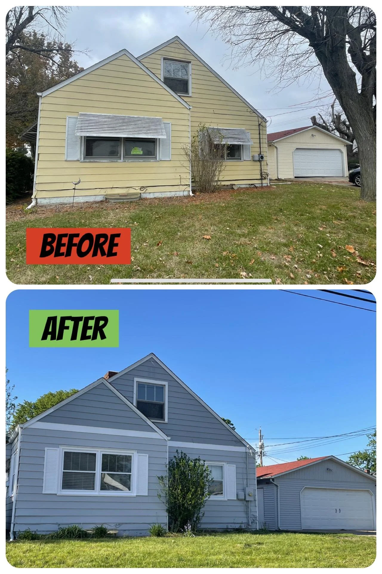 Oranssi project: studio shed