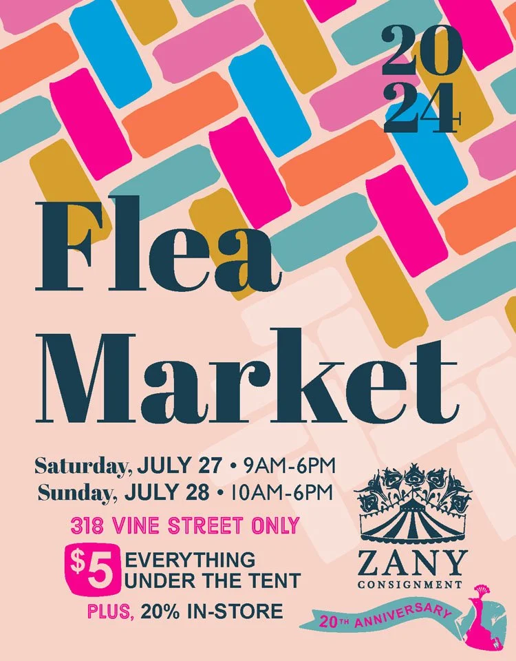 5x5_ZanyFleaMarket.jpg