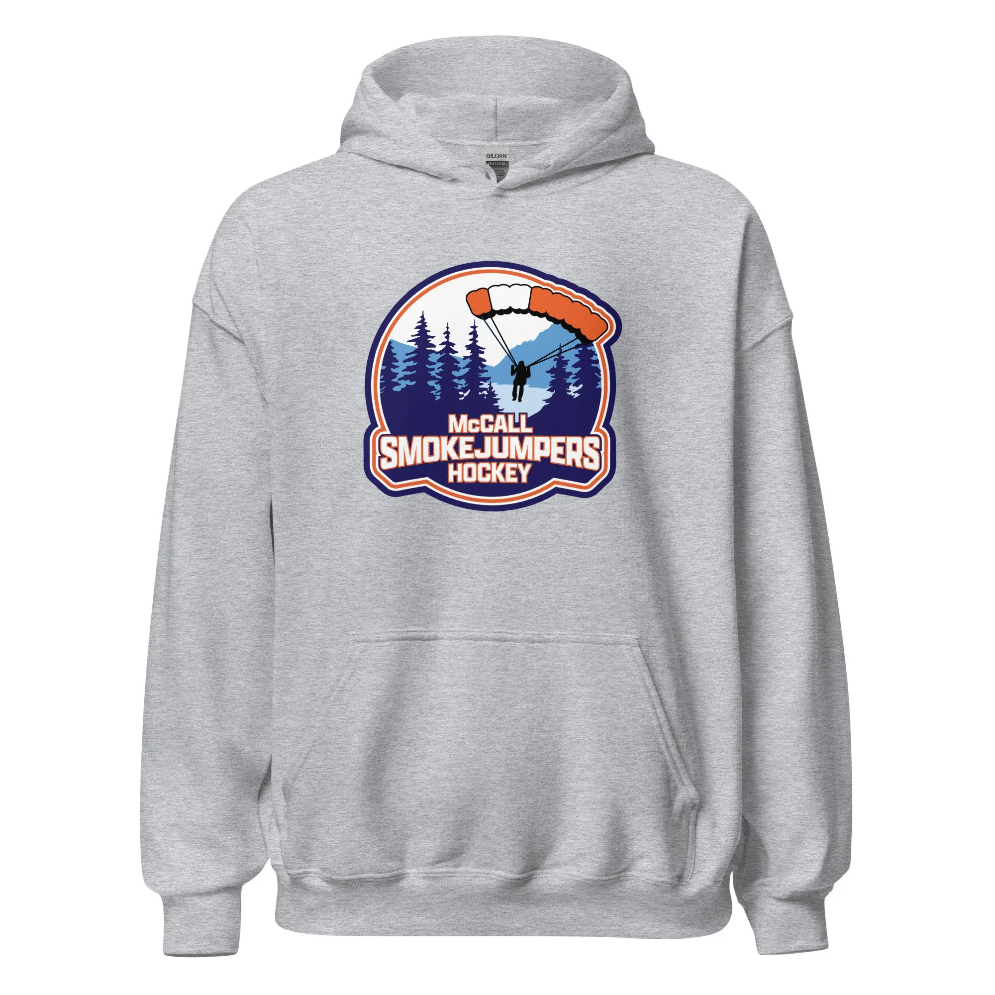 unisex-heavy-blend-hoodie-sport-grey-front-6aa4669fd76d1.jpg