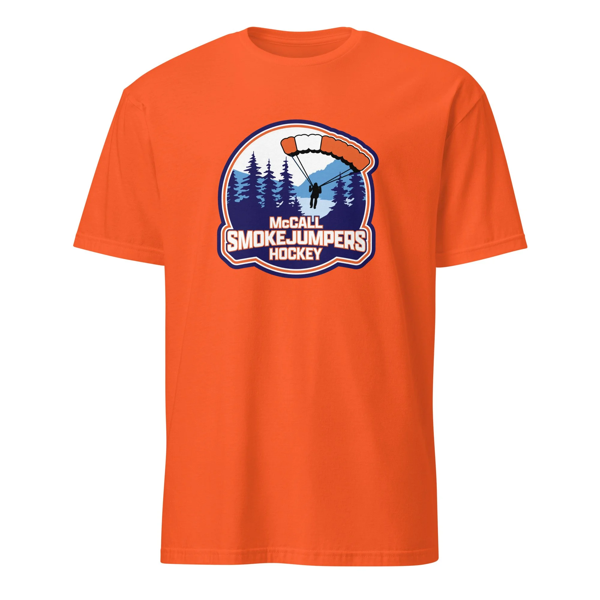 unisex-basic-softstyle-t-shirt-orange-front-6aa467aca9f74.jpg