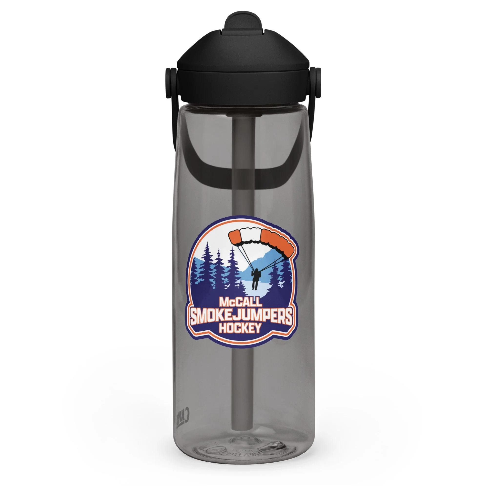 flip-straw-water-bottle-charcoal-left-6aa473a59715f.jpg
