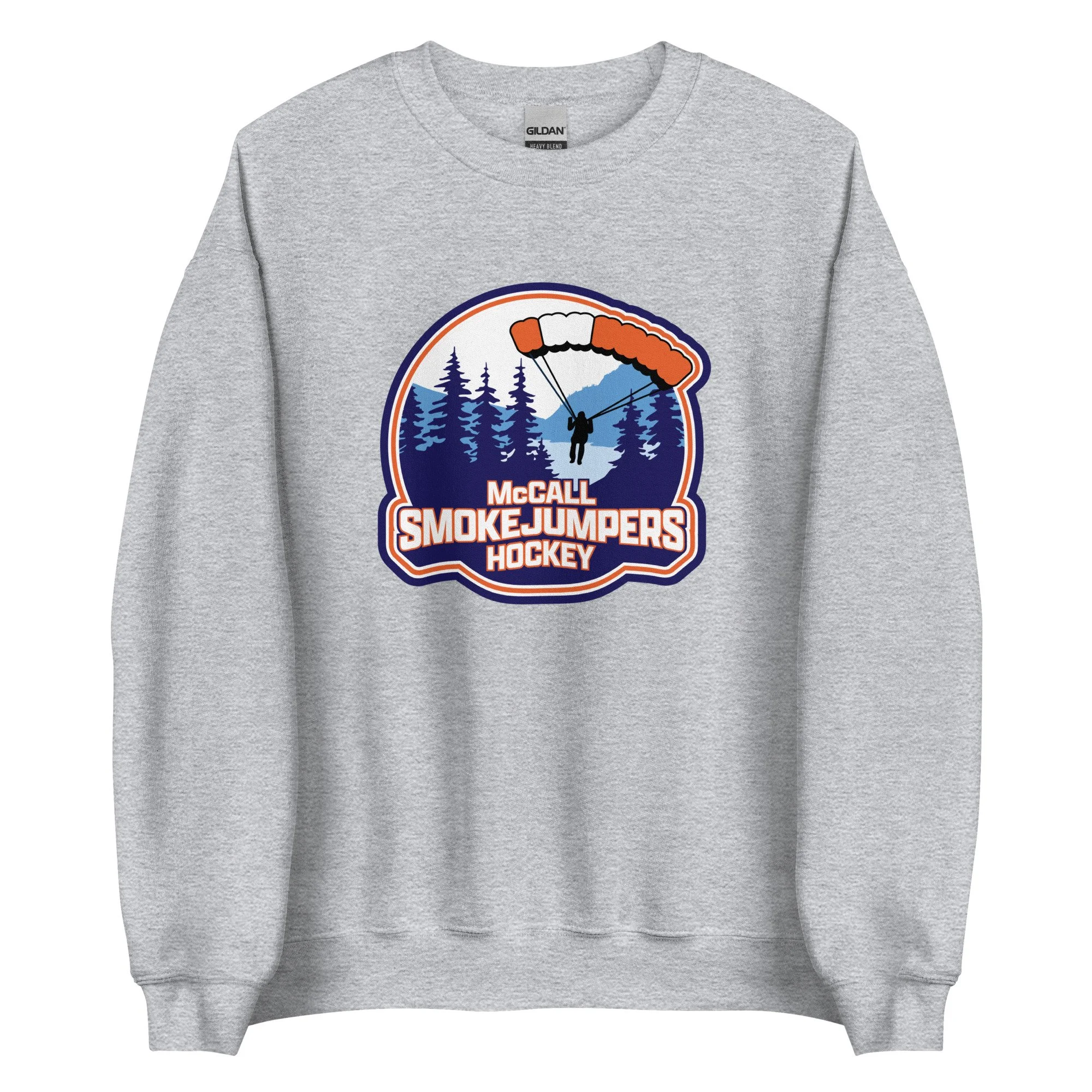 unisex-crew-neck-sweatshirt-sport-grey-front-6aa4675f7e888.jpg