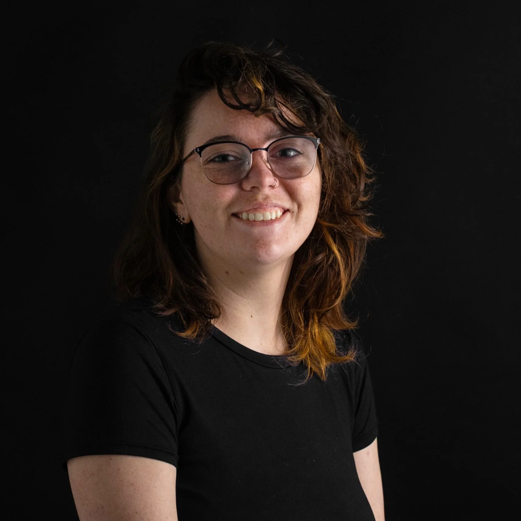 ASHLEY HEADSHOT.jpg