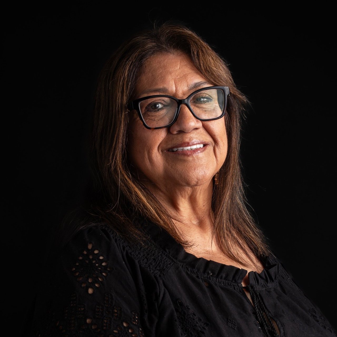 MARYE CASTILLO.jpg