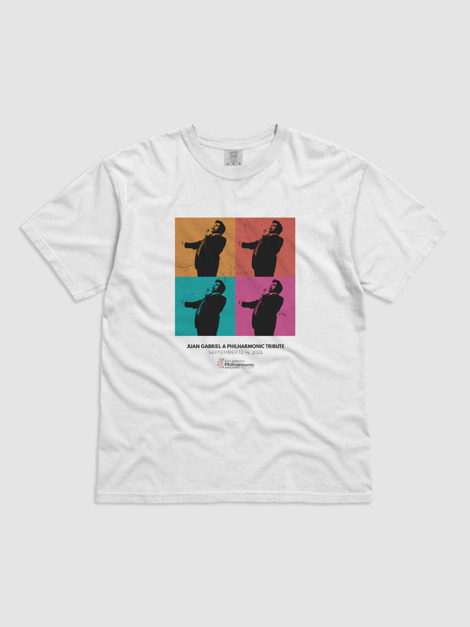 JG Tee 4.png