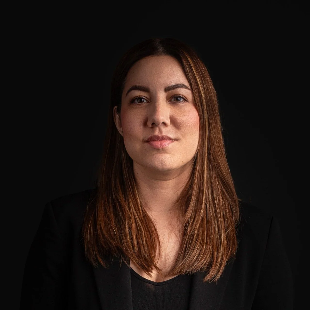 SARA HEADSHOT.jpg