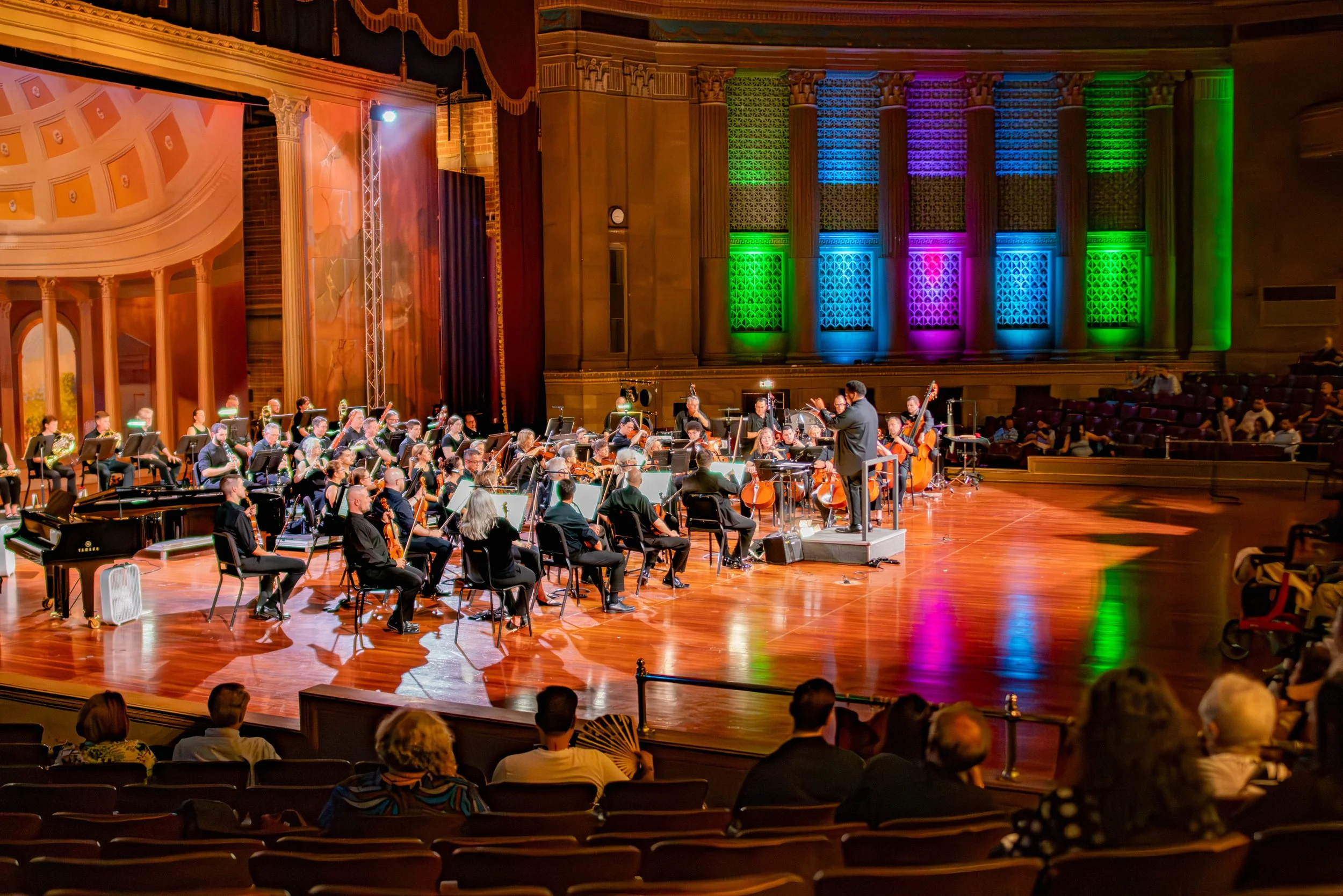 SA Philharmonic--65.jpg