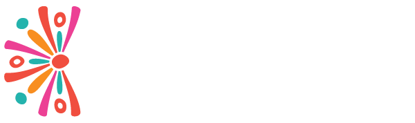 San Antonio Philharmonic