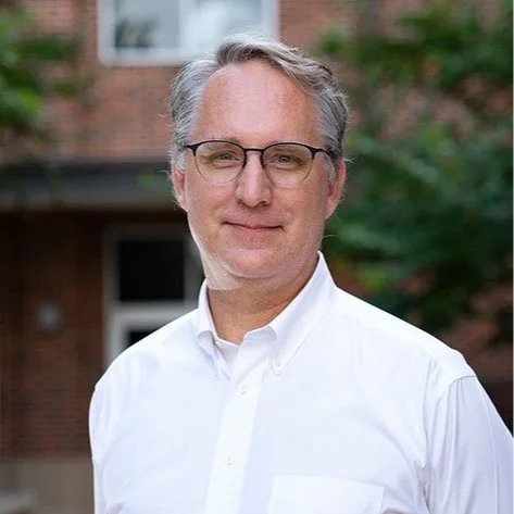 Brian-Petkovich-San-Antonio-Phil.jpg