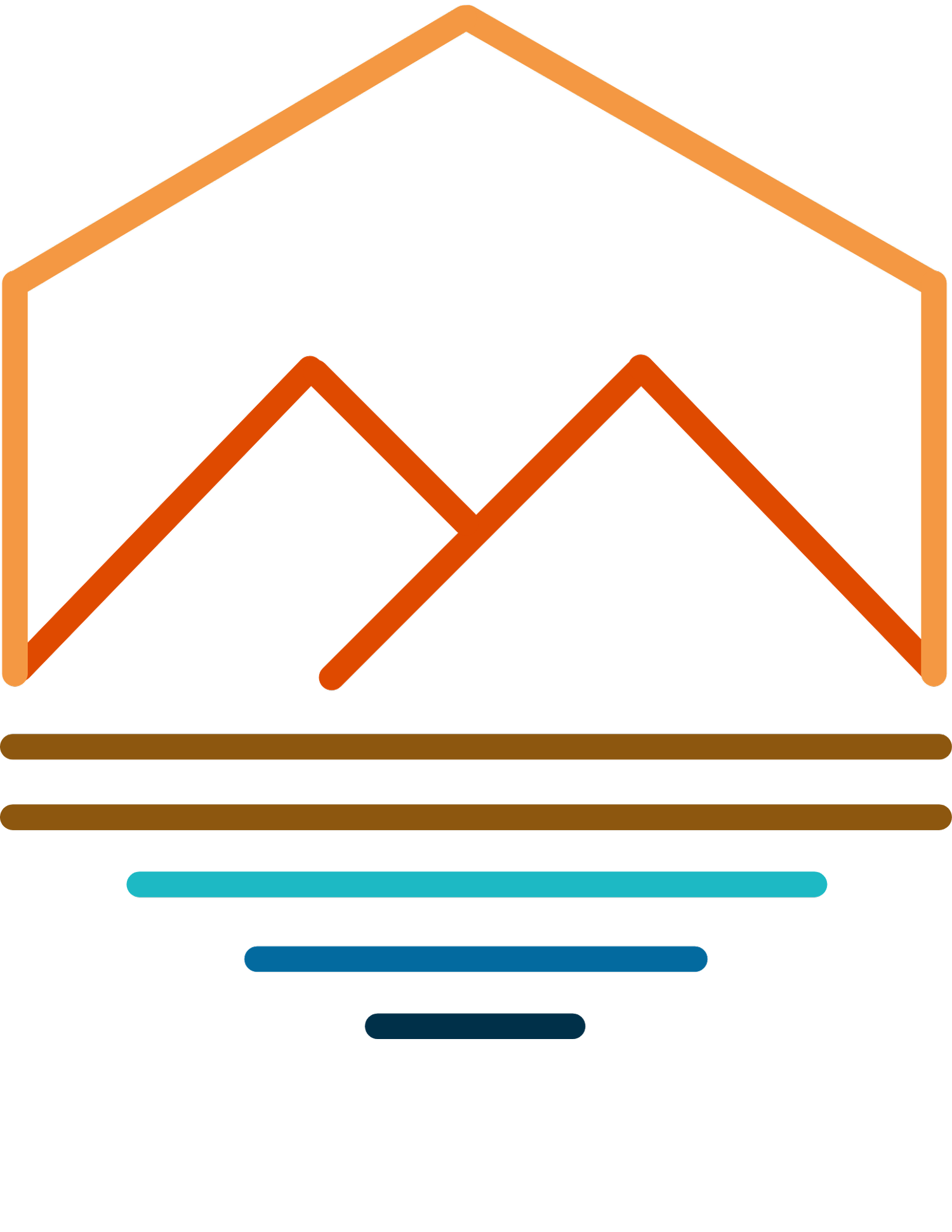   Bishop's Smoke and Grill