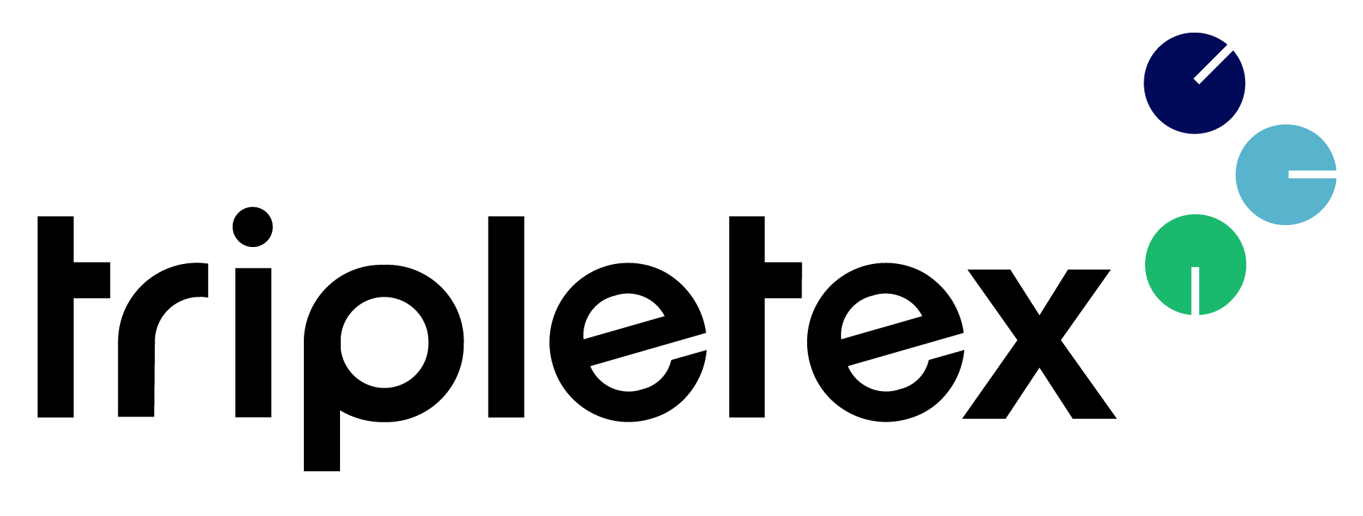 Line graph showing cryptocurrency prices with time on the x-axis and value on the y-axis. The graph includes color-coded data points for different cryptocurrencies, compared over time.
