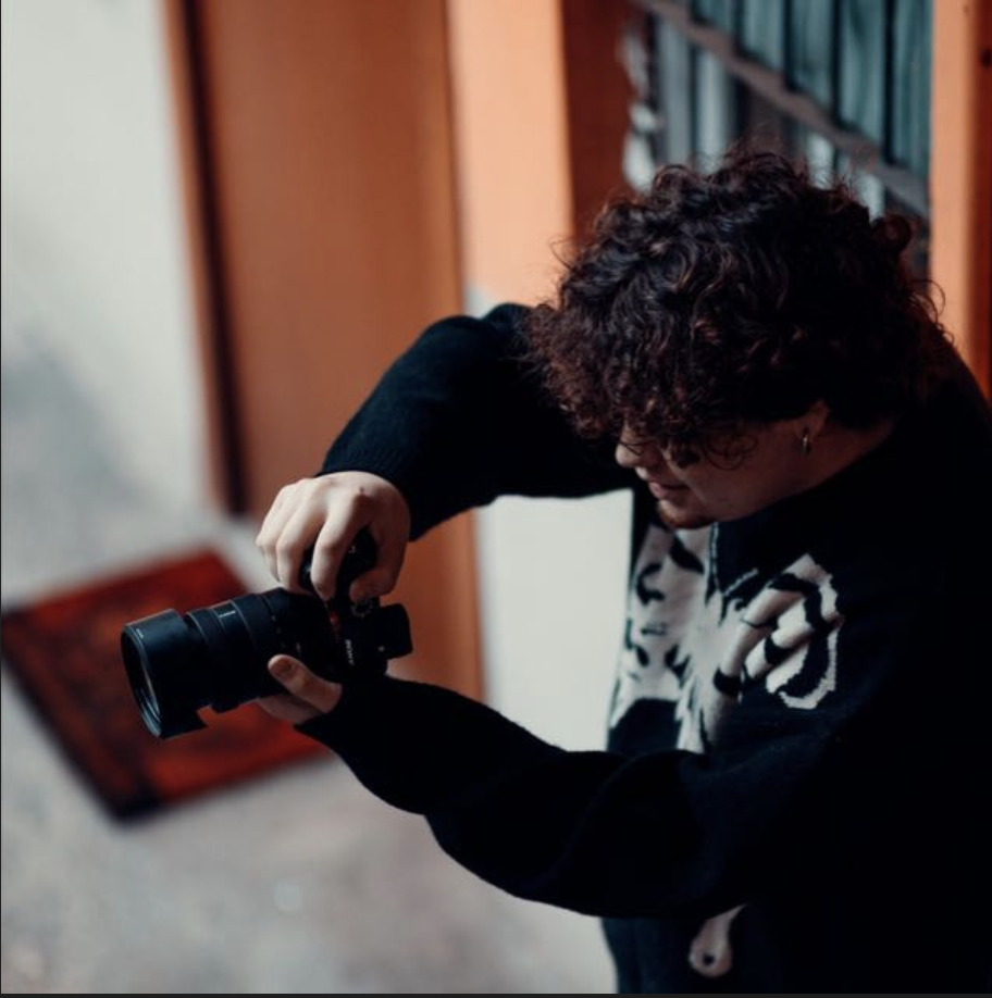 Andrea Signor gruppo17.42