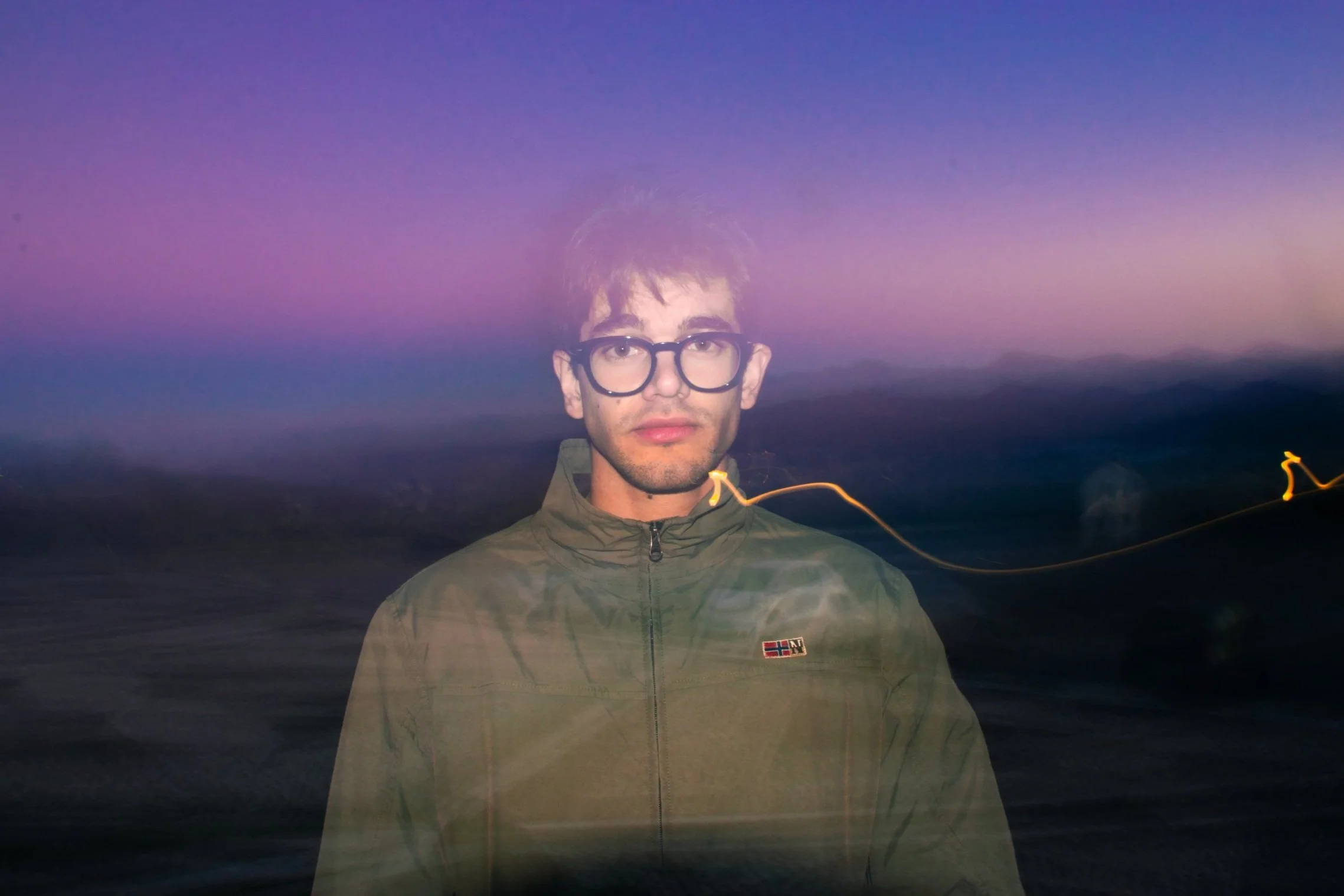 Federico Michelon gruppo17.42