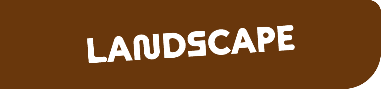 FERROUS — Landscape