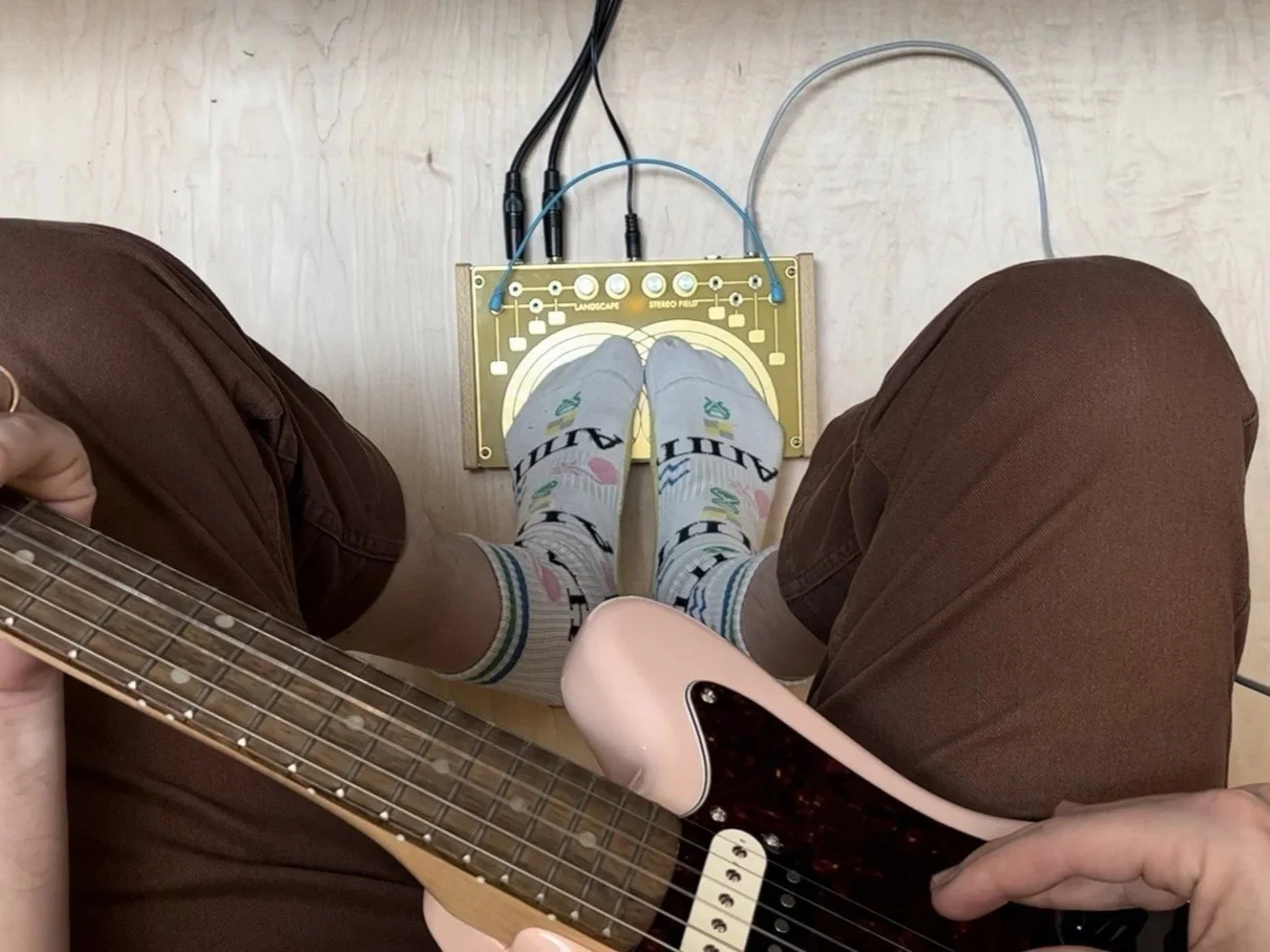 SF_guitar.jpg