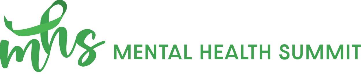 Mental Health Summit