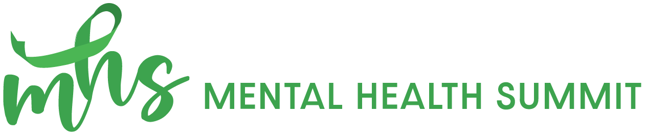 Mental Health Summit