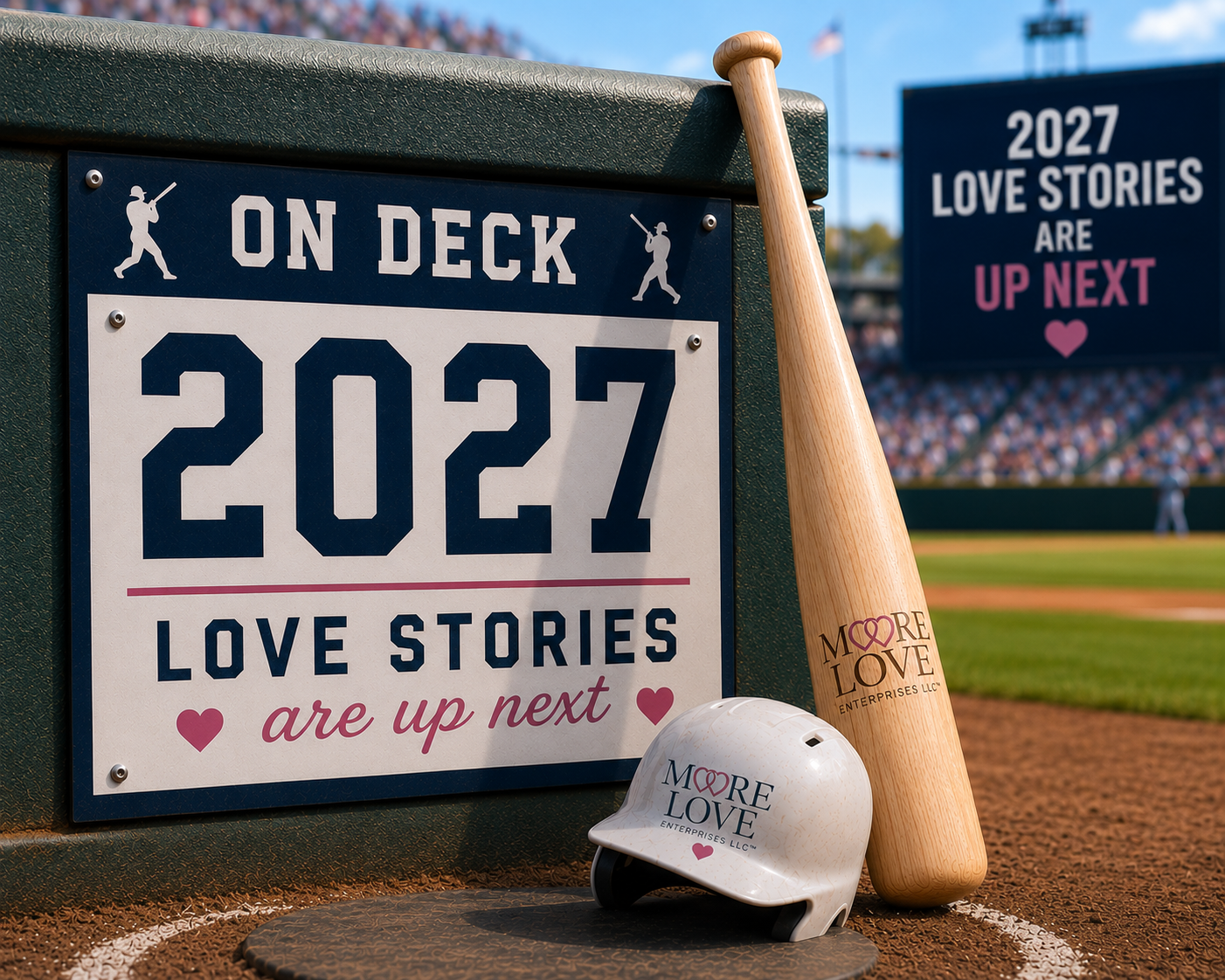 2027WeddingCouplesonDeck.png