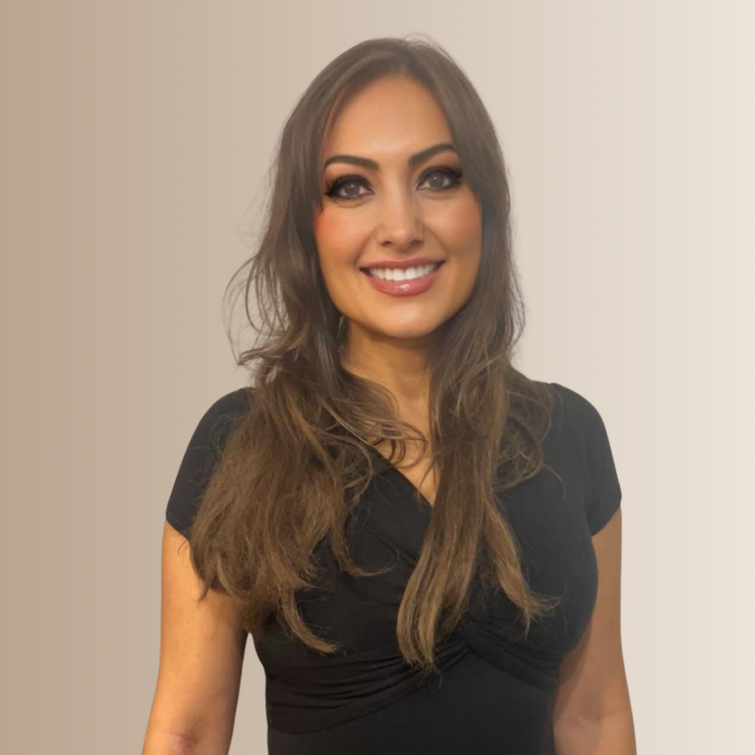 Patricia Ruiz
