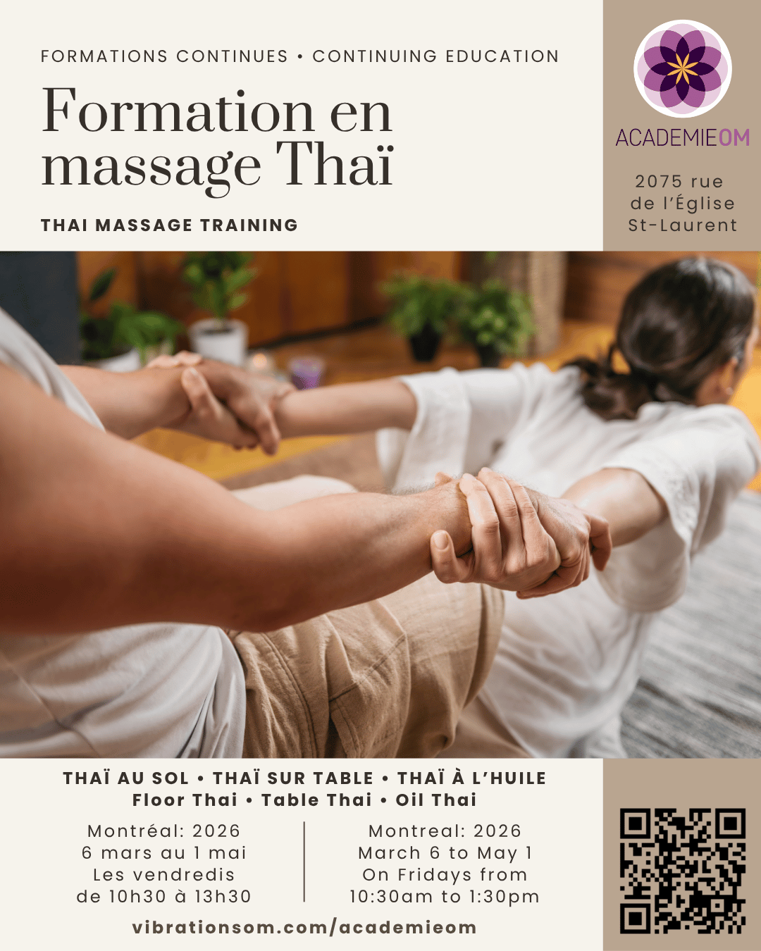 Formation en massage Thaï.png