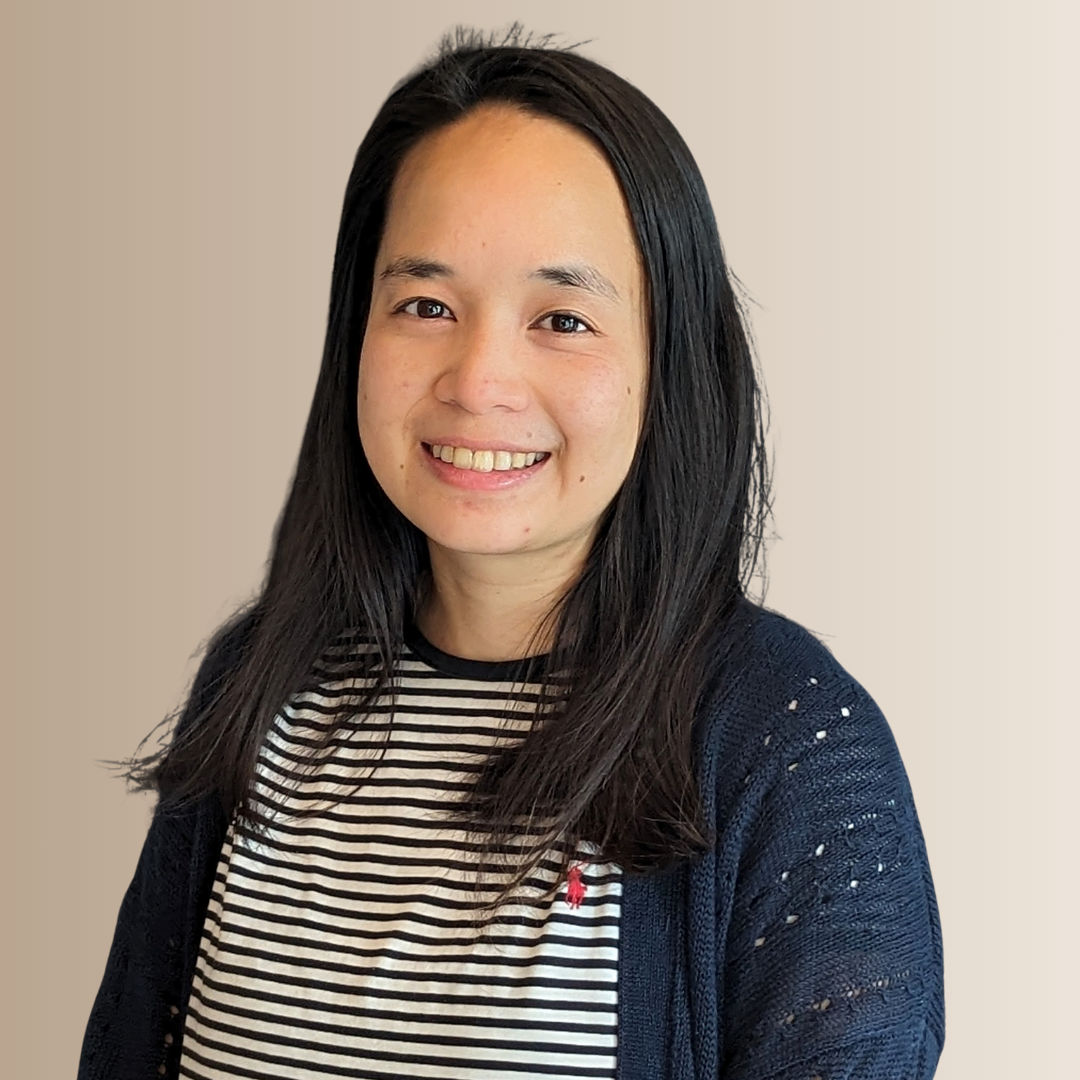 Hélène Tran