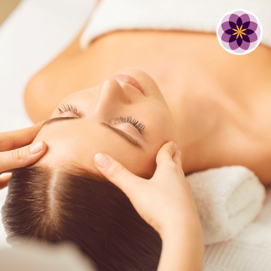 Introduction to Massage