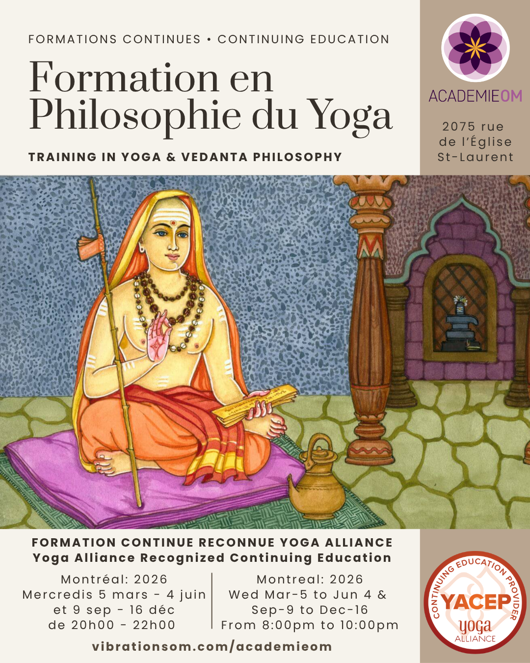 Formation en Philosophie du Yoga.png