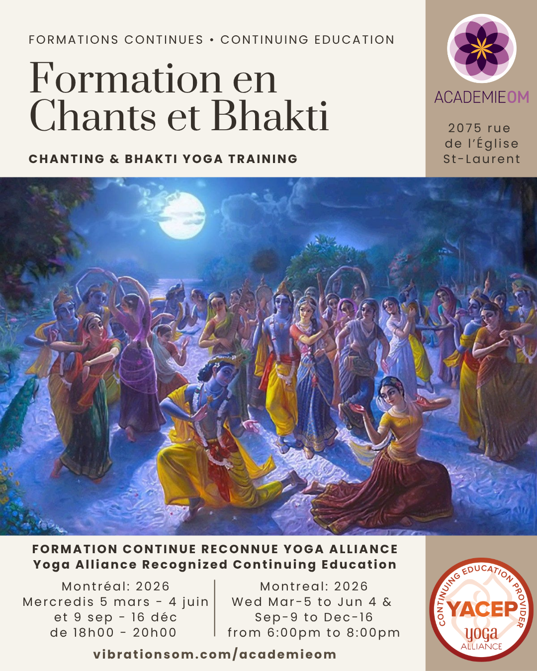 Formation en Chants et Bhakti.png