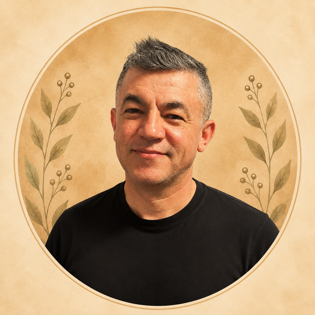 Denis Roiter