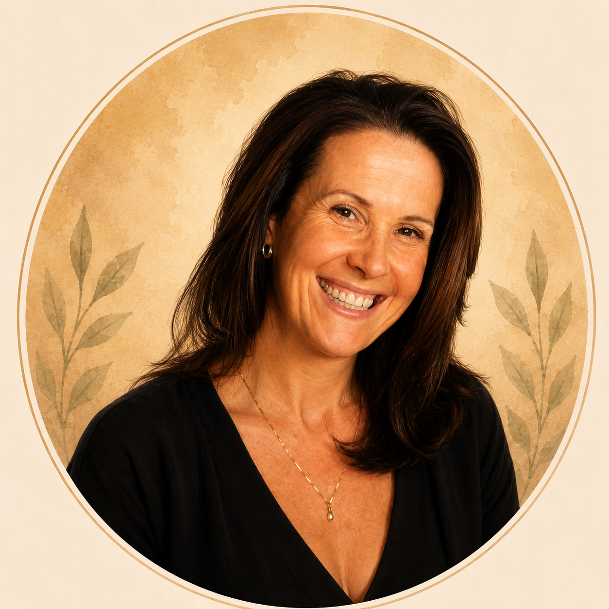 Crystal Carle