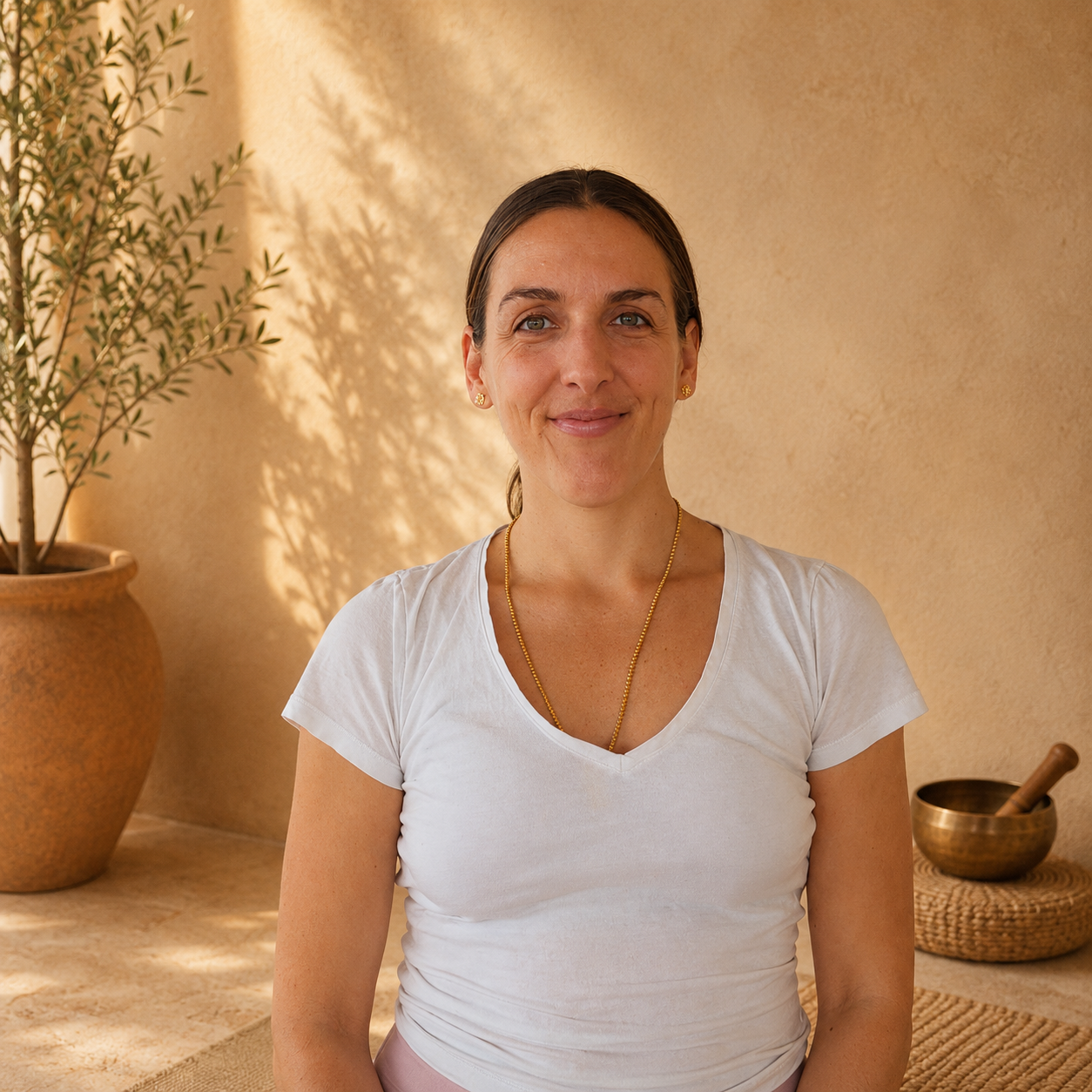 Melinda Quintal