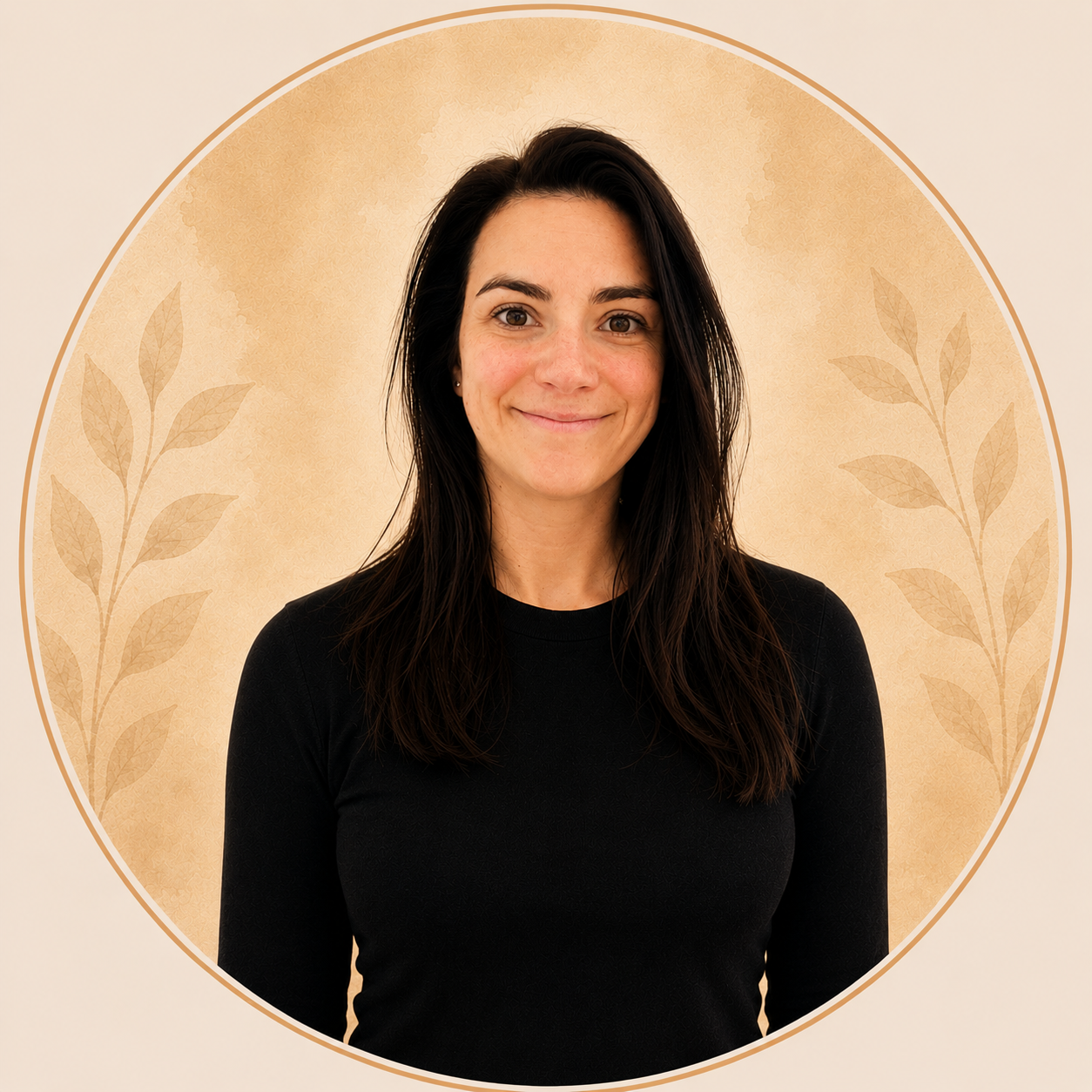 Veronique Rondeau