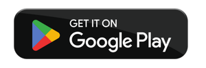 Get it on Google Play